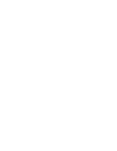 传夜人 Chuanyeren