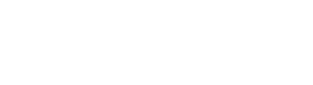 荆门市野人户外运动有限公司 · Yeren Outdoor Sport